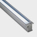 Plafoniera Linea Luce da Incasso iGuzzini 6x10W Xenon 230-12V – 3.7884.715.0