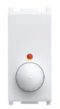 Variatore Resistivo/Induttivo Relco RTS34DVP Serie Plana – RM0677