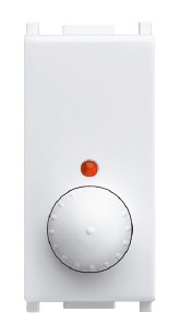 Variatore Resistivo/Induttivo Relco RTS34DVP Serie Plana – RM0677