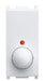 Variatore Resistivo/Induttivo Relco RTS34DVP Serie Plana – RM0677