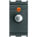 Varialuce a Pulsante Induttivo/Resistivo Relco RTS34PVI 300W Serie Tipo Idea – RM0592