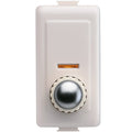 Interfaccia 1-10V Relco DIM34MA 220-230V Magic – RM2370