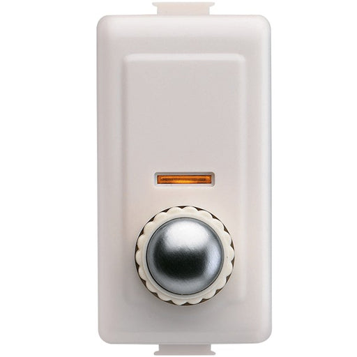 Interfaccia 1-10V Relco DIM34MA 220-230V Magic – RM2370
