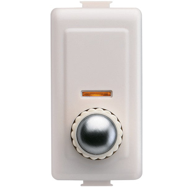 Interfaccia 1-10V Relco DIM34MA 220-230V Magic – RM2370
