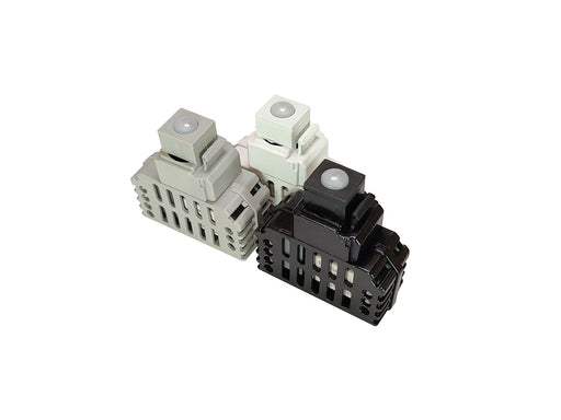 Modulo Fotoresistenza LVS Tecnel – TE0913N