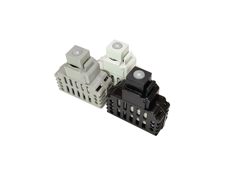 Modulo Fotoresistenza LVS Tecnel – TE0913N