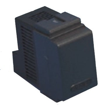 Ripetitore Suoneria Telefonica Tecnel per BTicino Magic 5A – TE3900R