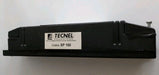 Trasformatore Elettronico Tecnel con Dimmer 60/105/150 VA