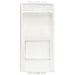Presa RJ45 Cat5e FTP Bticino Living Light BTnet – N4279/5S