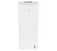 Asciugamani Elettrico Vortice Vort Super Dry – Bianco