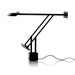 Lampada da Tavolo Artemide Tizio Micro