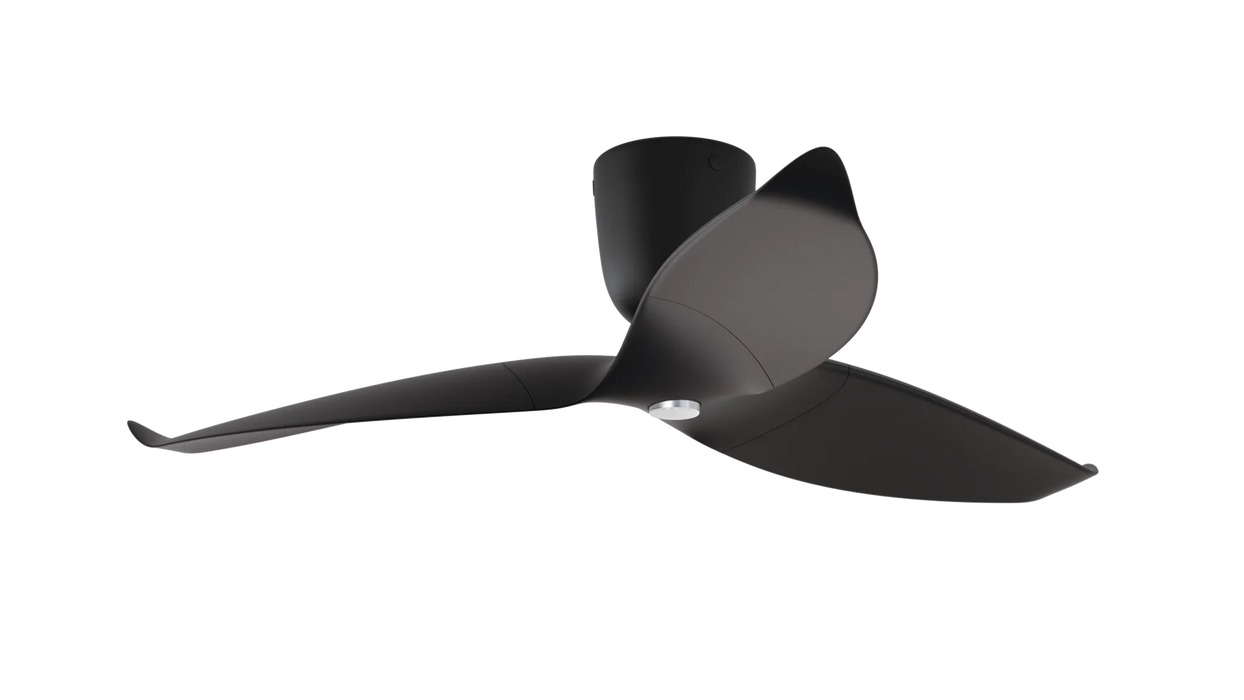 Kit Luce a LED Aeratron per Ventilatori da Soffitto 3 Pale Serie AE3+