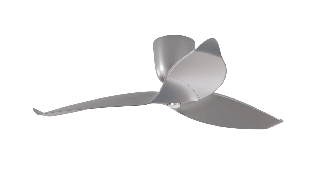 Kit Luce a LED Aeratron per Ventilatori da Soffitto 3 Pale Serie AE3+