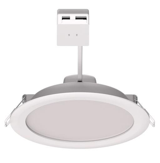 Faretto Downlight LED da Incasso Bot Lighting Bodo CCT 3000-4200-6000K