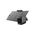Bundle Condizionatore Portatile Ecoflow Wave 2 con Batteria Supplementare