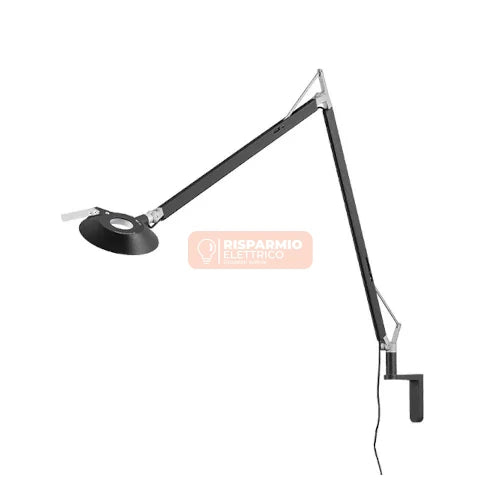 LAMPADA DA TAVOLO TORINO STILNOVO