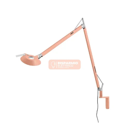 LAMPADA DA TAVOLO TORINO STILNOVO