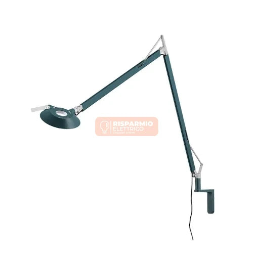 LAMPADA DA TAVOLO TORINO STILNOVO