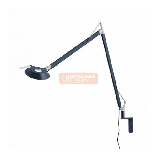 LAMPADA DA TAVOLO TORINO STILNOVO