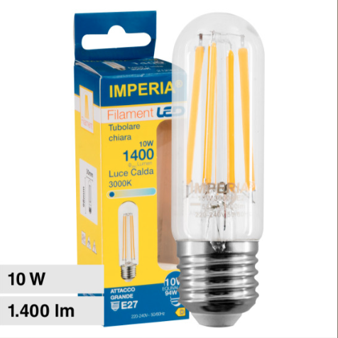 LAMPADINA LED 8 W LAMPADINE A SFERA LUCE BIANCA E14 8W E 14 G45 | Leroy LAMPADINA LED 8 W LAMPADINE A SFERA LUCE BIANCA E14 8W E 14 G45 | Leroy