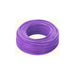 Icel Cavo Unipolare Antifiamma FS17 1.5MMQ Matassa 100M