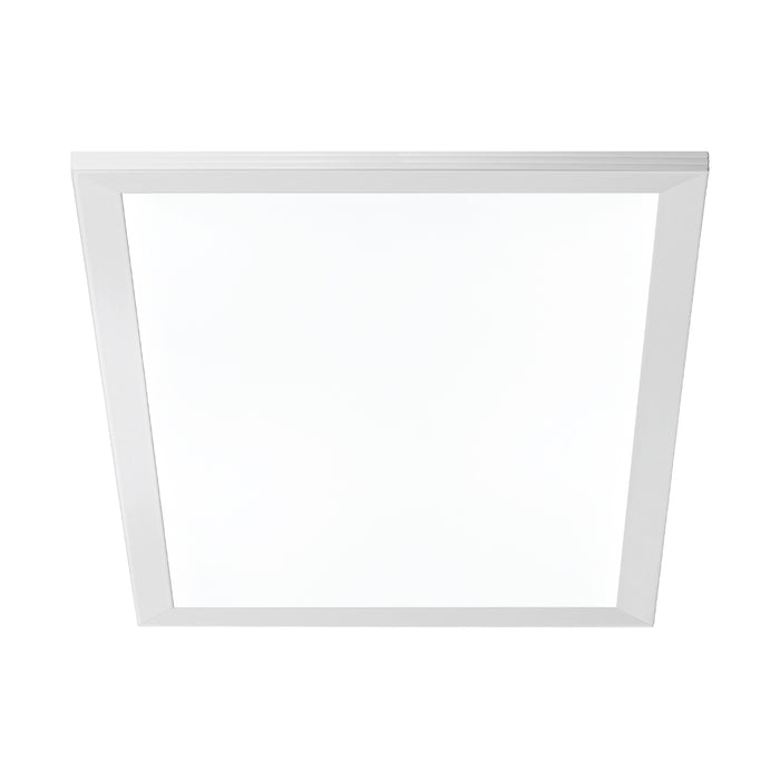 PANNELLO LED BACKLIFT 60X60 ANTIGLARE UGR<19 4000K 40W DLU 80384