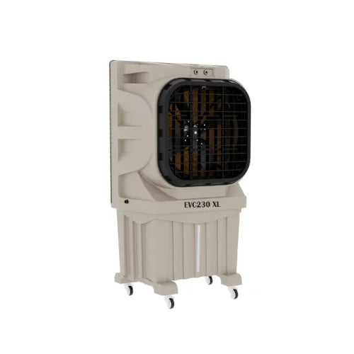KRS RAFFRESCATORE EVAPORATIVO PORTATILE EVC230 XL