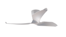 Ventilatore da Soffitto Aeratron FR 127cm Grigio