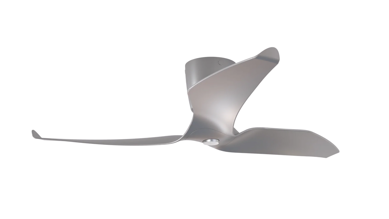 Kit Luce a LED Aeratron per Ventilatori da Soffitto 3 Pale Serie FR