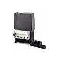 Convertitore di Canale da Palo Fracarro MCP/UU UHF