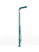 Doccia Solare con Miscelatore e Soffione Arkema Funny Yang 232cm Smeraldo