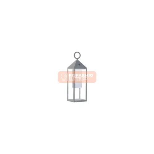 Lampada da Tavolo Pan Jasper Small