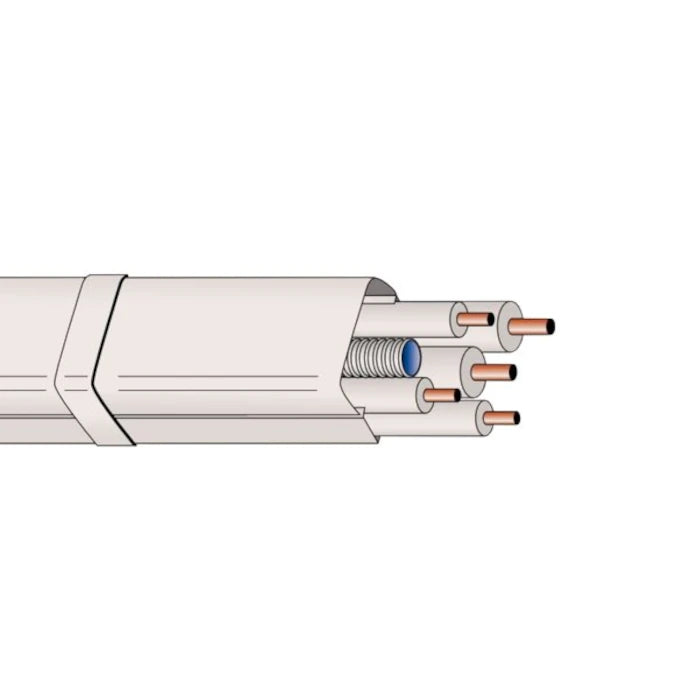 GIUNTO COPERCHIO 80X60 | 125X75