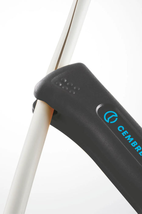 Cembre HB22 Utensile Sguainacavi Con Lama Diritta