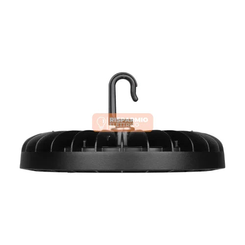 HIGH BAY COMPACT GEN 1 HB COMP V 166W 840 110DEG IP65 HBCOMP166840120 – LEDVANCE