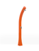Doccia Solare Arkema Happy XL 44L Arancione