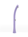Doccia Solare Arkema Happy XL 44L Viola