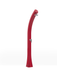 Doccia Solare Arkema Happy XL 44L Rosso