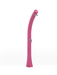 Doccia Solare Arkema Happy XL 44L Fucsia