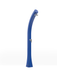Doccia Solare Arkema Happy XL 44L Blu