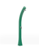 Doccia Solare Arkema Happy XL 44L Verde