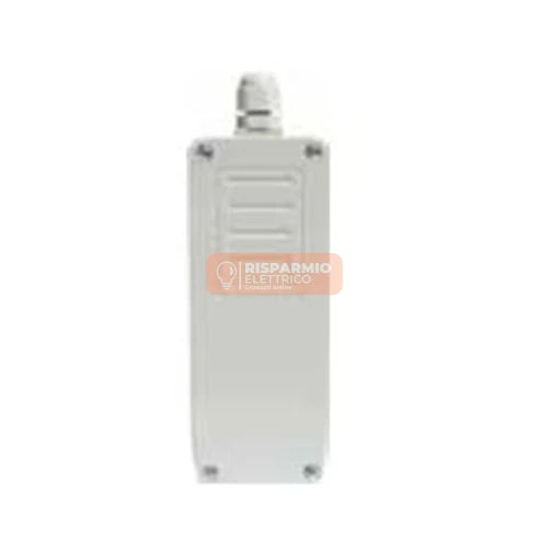 TRASMETTITORE 868 MHZ COSTA DI SICUREZZA JCM RADIOBANDTBX – 1003289