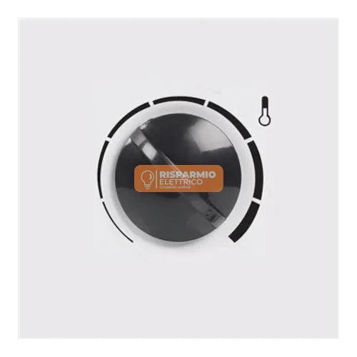 TRISTAR KA-5168 TERMOCONVETTORE 2000W – TRISTAR