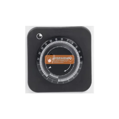 TRISTAR KA-5168 TERMOCONVETTORE 2000W – TRISTAR