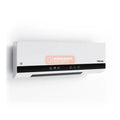 Termoventilatore Ceramico Portatile Tristar KA-5216 2000W Wi-Fi