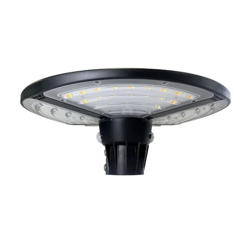 BOT LIGHTING KALAP IBRIDO - KALAP48HY