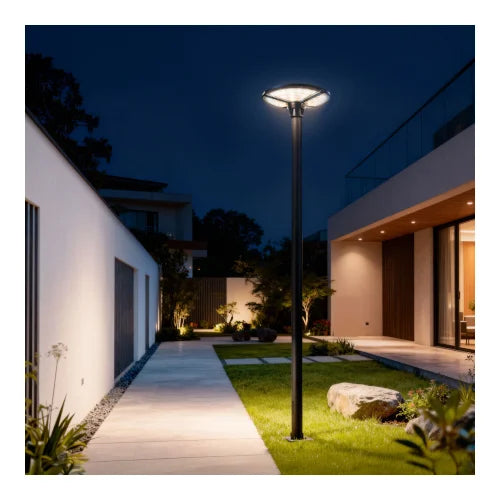 BOT LIGHTING KALAP IBRIDO - KALAP48HY