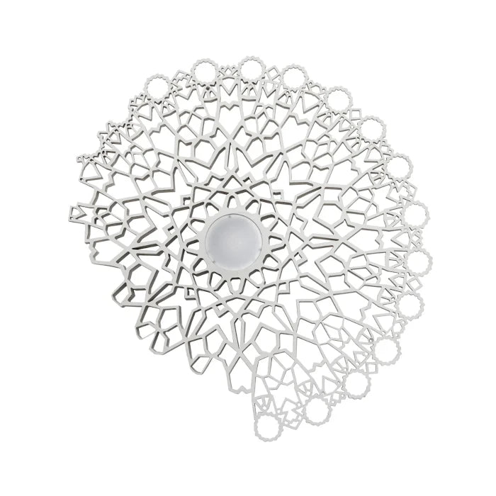 LAMPADA DA PARETE O SOFFITTO NOTREDAME