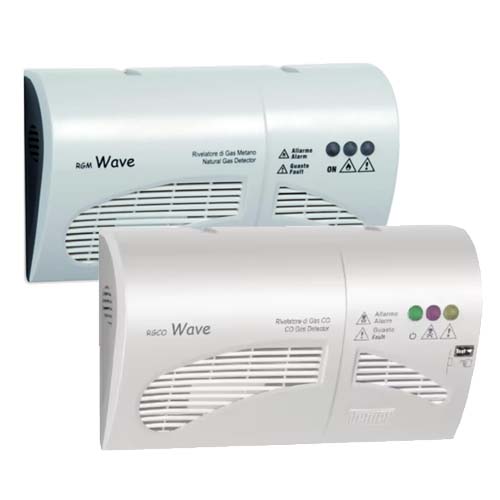 Rilevatori Di Fumo E Monossido Di Carbonio Combinati | X-Sense