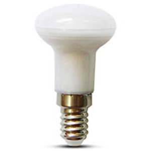 Duralamp Reflect LED R39 E14 3W 2700K - L615WB